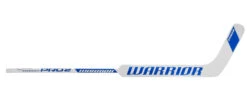 Warrior Swagger Pro 2 Senior Goalie Stick 13 Warrior Swagger Pro 2 Senior Goalie Stick -Warrior sprsr8wrl war 04 i