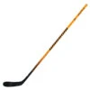 Warrior Alpha AK27 Intermediate Hockey Stick 2 Warrior Alpha AK27 Intermediate Hockey Stick -Warrior warrior alpha ak27 sl grip composite hockey stick intermediate full view a299f2bb 755c 4157 ad61 19e4510bb6a8