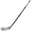 Warrior Alpha DX SL Mini-Stick 2 Warrior Alpha DX SL Mini-Stick -Warrior warrior alpha dx sl mini stick 2b78d59d 3361 4529 887a 2ba14b4aa486