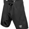 Warrior Dynasty Senior Pant Shell 1 Warrior Dynasty Senior Pant Shell -Warrior warrior dynasty couvre culottes 1 e16c63eb 4994 4bfe b9ad ebd431db74e9