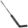 Warrior Ritual V2 Pro+ Intermediate Goalie Stick (Black/Silver) -Warrior warrior goalie stick v2 pro plus sr inset1 d6cf2b28 ac65 4c07 85ae b07269368c66