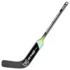 Warrior Riutal M2 Pro+ Goalie Mini Stick -Warrior warrior hockey accessories m2 pro plus mini stick
