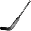 Warrior RV2 Pro + Goalie Mini Stick 1 Warrior RV2 Pro + Goalie Mini Stick -Warrior warrior hockey accessories v2 pro plus mini stick