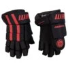 Warrior Alpha FR Youth Hockey Gloves 1 Warrior Alpha FR Youth Hockey Gloves -Warrior warrior hockey gloves alpha fr yth