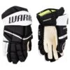 Warrior Alpha LX 20 Junior Hockey Gloves 1 Warrior Alpha LX 20 Junior Hockey Gloves -Warrior warrior hockey gloves alpha lx 20 sr