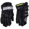 Warrior Alpha LX 30 Senior Hockey Gloves 2 Warrior Alpha LX 30 Senior Hockey Gloves -Warrior warrior hockey gloves alpha lx 30 sr