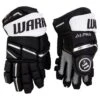 Warrior Alpha LX Pro Junior Hockey Gloves -Warrior warrior hockey gloves alpha lx pro jr