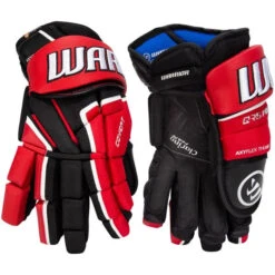 Warrior Covert QR5 Pro Junior Hockey Gloves 11 Warrior Covert QR5 Pro Junior Hockey Gloves -Warrior warrior hockey gloves covert qr5 pro sr f6c7a4bf 9bb1 44f8 a556 a29abd291bd4