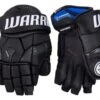 Warrior Covert QRE 10 Junior Hockey Gloves -Warrior warrior hockey gloves covert qre 10 sr 1024x1024 884ea1c4 524b 42fd 9699 4d78419f845b
