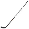 Warrior Covert QR5 Team Intermediate Hockey Stick 1 Warrior Covert QR5 Team Intermediate Hockey Stick -Warrior warrior hockey stick covert qr5 team sr