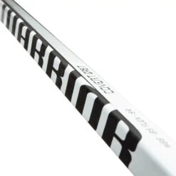 Warrior Covert QR5 Team Intermediate Hockey Stick 7 Warrior Covert QR5 Team Intermediate Hockey Stick -Warrior warrior hockey stick covert qr5 team sr inset3