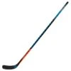 Warrior Covert QRE 30 Intermediate Hockey Stick 2 Warrior Covert QRE 30 Intermediate Hockey Stick -Warrior warrior hockey stick covert qre 30 sr