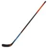 Warrior Covert QRE 40 Intermediate Hockey Stick 2 Warrior Covert QRE 40 Intermediate Hockey Stick -Warrior warrior hockey stick covert qre 40 grip sr