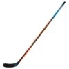 Warrior Covert QRE 50 Intermediate Hockey Stick 2 Warrior Covert QRE 50 Intermediate Hockey Stick -Warrior warrior hockey stick covert qre 50 grip sr