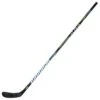 Warrior Alpha QX Pro Intermediate Hockey Stick 1 Warrior Alpha QX Pro Intermediate Hockey Stick -Warrior warrior hockey stick qxp alpha qx pro grip int