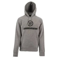 Warrior 37 Warrior -Warrior warrior hockey sweatshirt corpo stack pullover hoodie sr