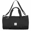 Warrior Q10 Duffle Bag -Warrior warrior q10 duffle bag black grey 14d4f0e7 f676 46c9 8a18 dbbfa79a0a2d