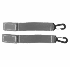 Warrior Ritual GT2 Pro Senior Goalie Pads (w/ Knee Pads) 19 Warrior Ritual GT2 Pro Senior Goalie Pads (w/ Knee Pads) -Warrior warrior ritual gt2 goalie pads straps