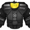 Warrior GT2 Intermediate Goalie Chest Protector 2 Warrior GT2 Intermediate Goalie Chest Protector -Warrior warrior ritual gt2 intermediate goalie chest protector