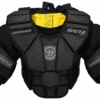 Warrior GT2 Junior Goalie Chest Protector 2 Warrior GT2 Junior Goalie Chest Protector -Warrior warrior ritual gt2 junior goalie chest protector 7c80ae4e 9067 4d18 b91e c6dfff8d5dd9