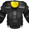 Warrior GT2 Pro Senior Goalie Chest Protector 2 Warrior GT2 Pro Senior Goalie Chest Protector -Warrior warrior ritual gt2 pro goalie chest protector