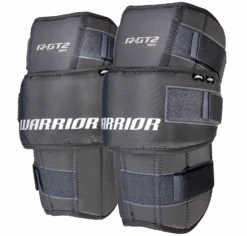 Warrior Ritual GT2 Senior Goalie Pads (w/ Knee Pads) 20 Warrior Ritual GT2 Senior Goalie Pads (w/ Knee Pads) -Warrior warrior ritual gt2 senior goalie knee pads copy