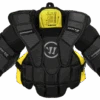 Warrior GT2 Youth Goalie Chest Protector -Warrior warrior ritual gt2 youth goalie chest protector
