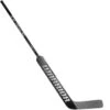 Warrior Ritual V2 E Senior Goalie Stick (Black/Silver) 1 Warrior Ritual V2 E Senior Goalie Stick (Black/Silver) -Warrior warrior ritual v2 e composite goalie stick intermediate black silver 0287d615 7be9 4ec7 ac75 c4c00cf08aaf