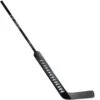 Warrior Ritual V2 Pro Intermediate Goalie Stick (Silver/Black) 2 Warrior Ritual V2 Pro Intermediate Goalie Stick (Silver/Black) -Warrior warrior ritual v2 pro composite goalie stick senior silver black 8e3113b7 0071 4c69 a347 88aeafbe1c09