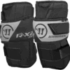Warrior Ritual X2 Junior Goalie Knee Pads 1 Warrior Ritual X2 Junior Goalie Knee Pads -Warrior warrior ritual x2 junior knee pads 9d7dc1b4 1405 4ea6 9106 612c75fa8760