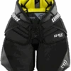 Warrior Ritual X2 Pro Senior Goalie Pants 1 Warrior Ritual X2 Pro Senior Goalie Pants -Warrior warrior ritual x2 pro goalie pants
