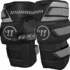 Warrior Ritual X2 Pro+ Senior Goalie Knee Pads 1 Warrior Ritual X2 Pro+ Senior Goalie Knee Pads -Warrior warrior ritual x2 pro knee pads f0040d77 6d8f 4a15 8430 ef111f78c377