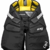 Warrior Ritual X2 Senior Goalie Pants 1 Warrior Ritual X2 Senior Goalie Pants -Warrior warrior ritual x2 senior goalie pants
