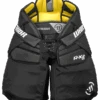 Warrior Ritual X2 Intermediate Goalie Pants -Warrior warrior ritual x2 senior goalie pants 2ed67aed 66a0 498f 94a9 eea918662c10
