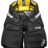 Warrior Ritual X2 Junior Goalie Pants -Warrior warrior ritual x2 senior goalie pants 8ae2c1f9 d17c 4e6d a678 d12c2ce2be38
