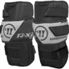 Warrior Ritual X2 Senior Goalie Knee Pads -Warrior warrior ritual x2 senior knee pads 19379a86 b172 42da 9628 fce50b852063