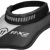 Warrior Ritual X2 Senior Goalie Neck Guard 1 Warrior Ritual X2 Senior Goalie Neck Guard -Warrior warrior ritual x2 senior neck guard