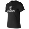 Warrior Corpo Stack Tee 2 Warrior Corpo Stack Tee -Warrior warrior ts mt81791