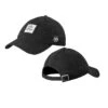 Warrior Label Dad Cap 1 Warrior Label Dad Cap -Warrior warrior warrior hockey dad hats 188e3800 3b5d 49fd 98bd c27c20035847