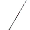 Warrior Dynasty HD1 Intermediate Hockey Stick 2 Warrior Dynasty HD1 Intermediate Hockey Stick -Warrior warrior 2015 dynasty hd1 stick 1024x1024 a7aaed3c db2f 4f6e bac1 946fdeaa6fcf
