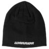 Warrior Corpo Beanie 1 Warrior Corpo Beanie -Warrior wcb2018bk war 04 i