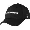 Warrior Corpo Cap 2 Warrior Corpo Cap -Warrior wcc2018bk war 04 i