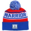 Warrior Classic Toque -Warrior wct2018rre war 04 i