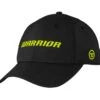 Warrior Alpha Flex Fit Cap 2 Warrior Alpha Flex Fit Cap -Warrior wffalphabk war 01 i 20copy