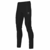 Warrior Alpha X Women's Presentation Pant 1 Warrior Alpha X Women's Presentation Pant -Warrior wmp9042bk war 01 i