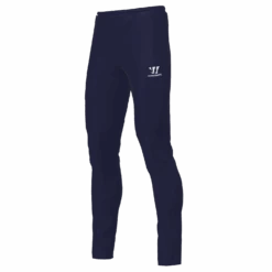 Warrior 35 Warrior -Warrior wmp9042nv war 01 i