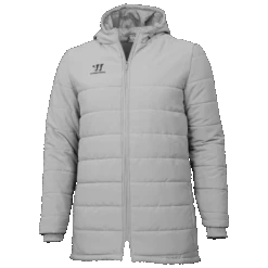 Warrior 41 Warrior -Warrior wwj9041gnm war 01 i 1