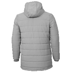 Warrior Alpha X Women's Stadium Jacket 7 Warrior Alpha X Women's Stadium Jacket -Warrior wwj9041gnm war 02 i 1