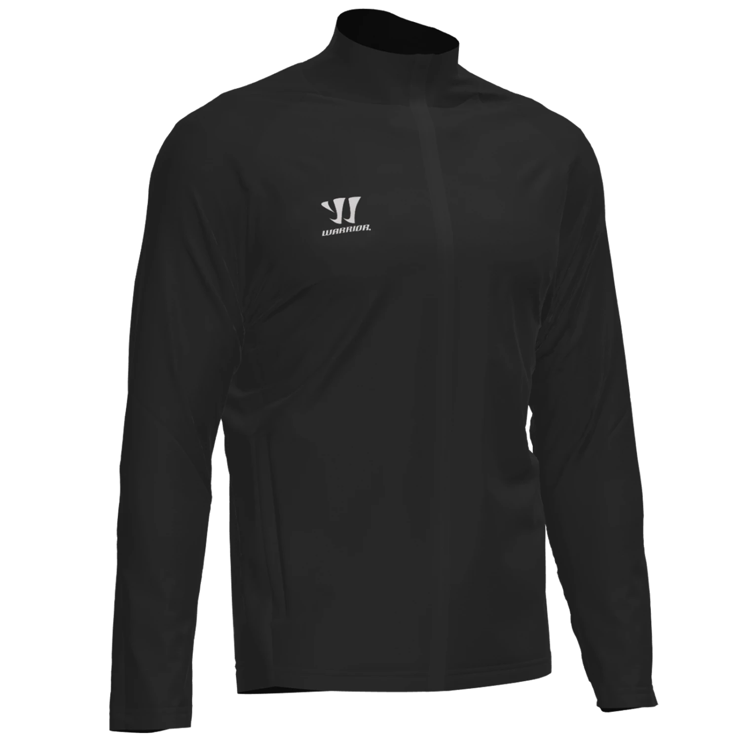 Warrior Alpha X Women's Presentation Jacket 3 Warrior Alpha X Women's Presentation Jacket