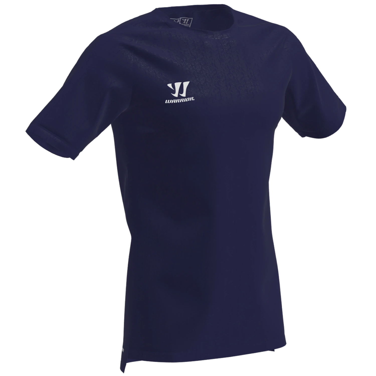 Warrior Alpha X Women's CTF Tee